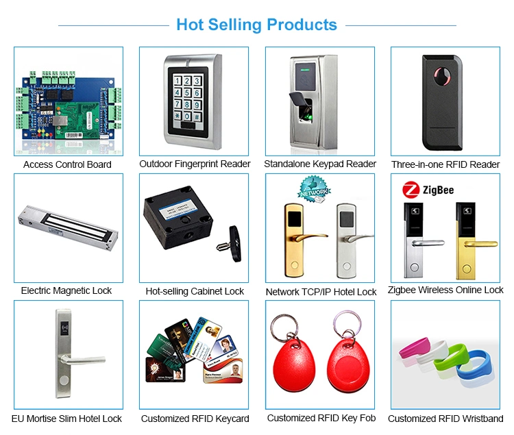 Hot Selling NFC Ntag216 Chips Custom RFID Epoxy Tag