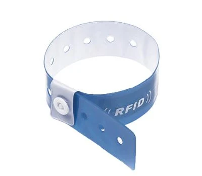 RFID-NFC-метки 125 кГц, 13,56 МГц, UHF-Антиметалл